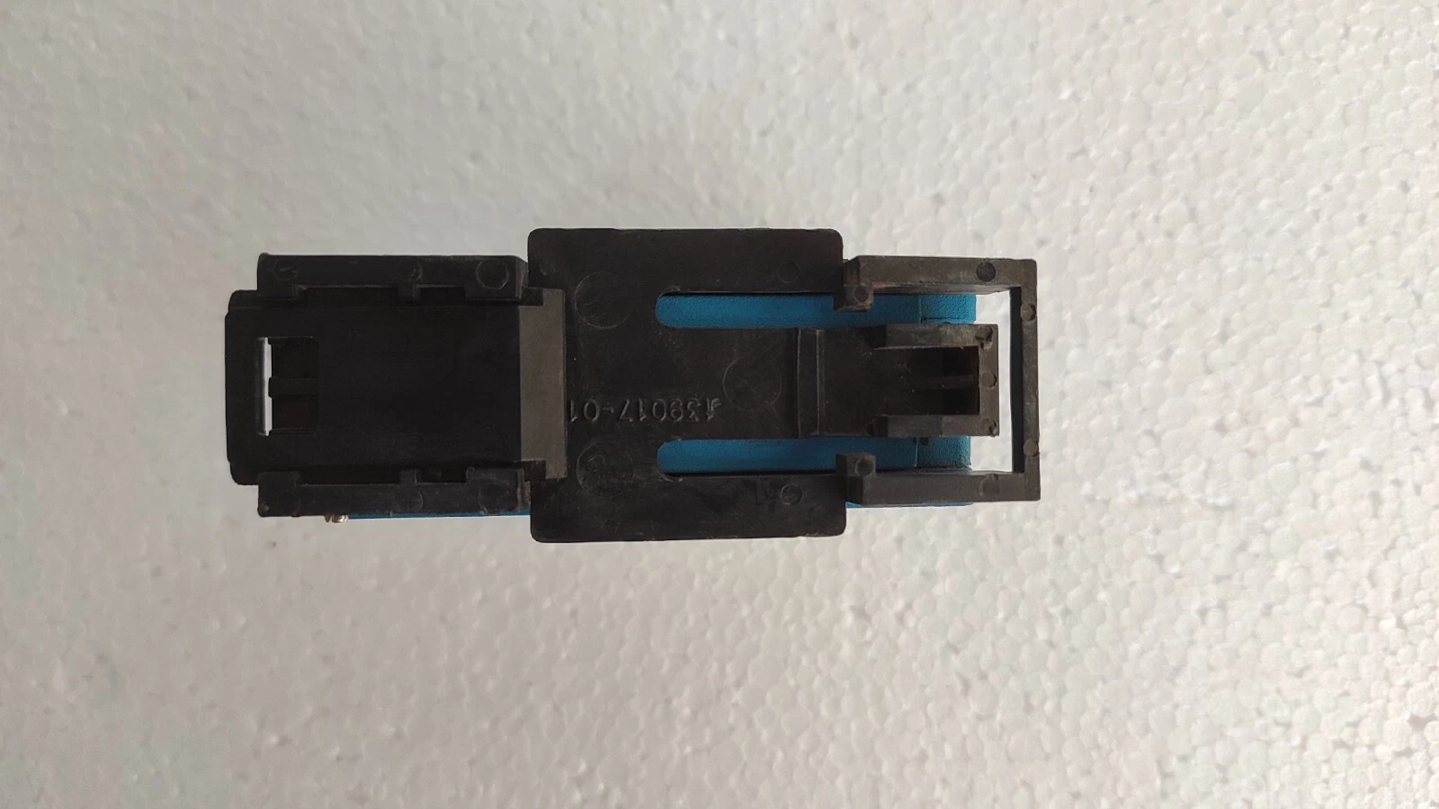 admin/uploads/uploads/Bently Nevada Proximity Sensor 58mm_7.webp